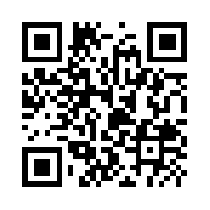 Planeta-bikes.com QR code