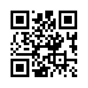 Planeta.com QR code