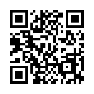 Planetaalimentacion.info QR code