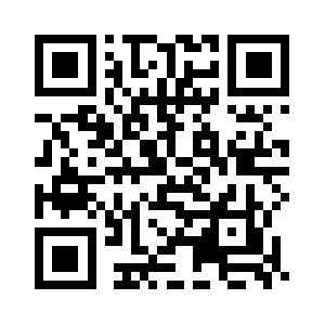 Planetaconciencia.com QR code