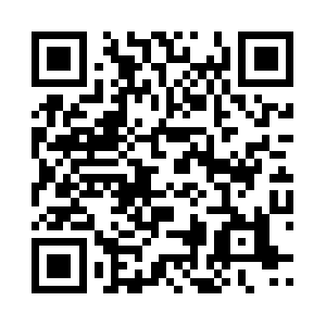 Planetadacriatividade.com QR code