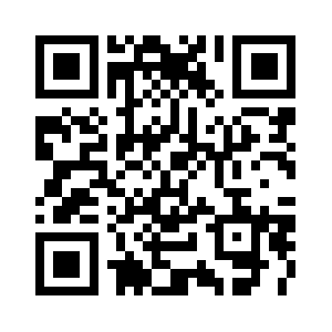 Planetadosencontros.com QR code