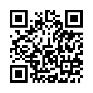 Planetadosiphones.com QR code