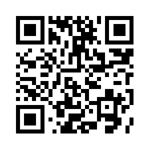 Planetaffinity.us QR code