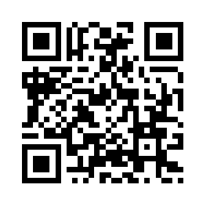 Planetafobal.com QR code