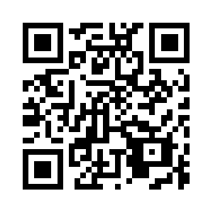 Planetalatino.net QR code