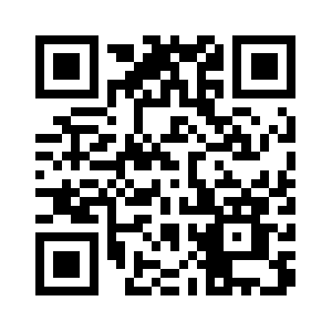 Planetalibro.net QR code