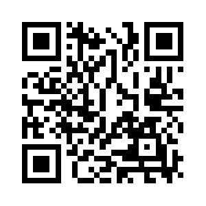 Planetalis-aubagne.com QR code