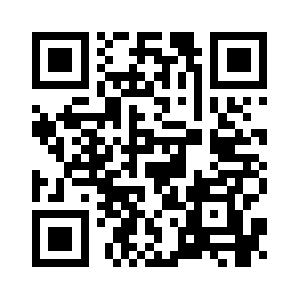 Planetanderson.org QR code