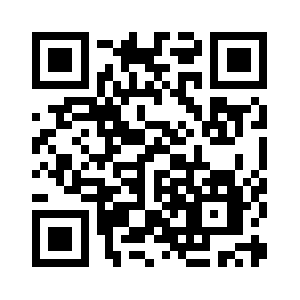 Planetaneperiano.com QR code