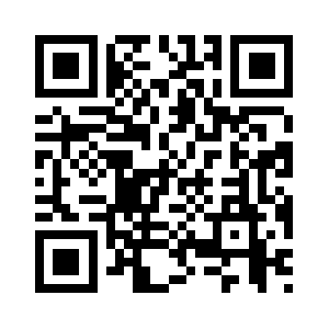 Planetapassport.net QR code