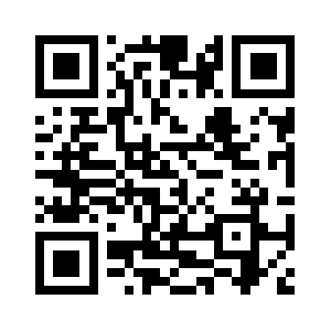 Planetaperros.com QR code