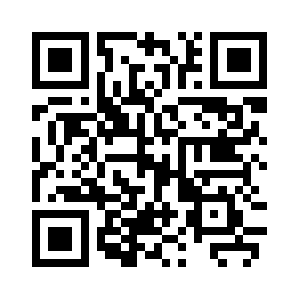 Planetareheilung.com QR code