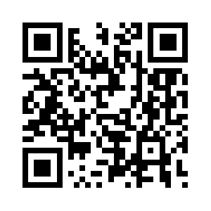 Planetarioexplore.com QR code