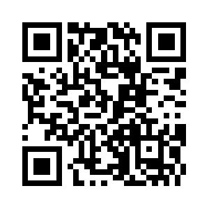 Planetariopluton.com QR code