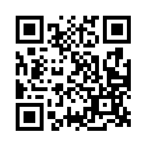 Planetary-science.org QR code