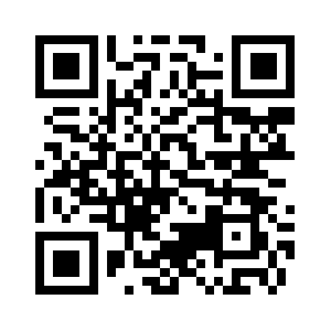 Planetaryfinancials.net QR code