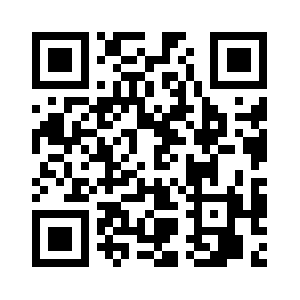 Planetaryfitness.com QR code