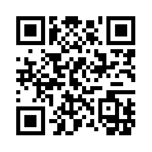 Planetaryid.com QR code