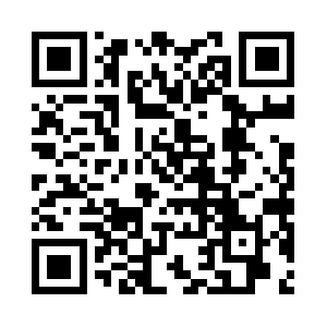 Planetaryinteractiondesign.com QR code