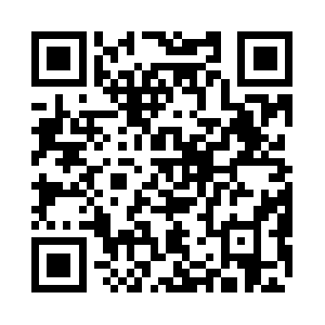 Planetaryinteractions.com QR code