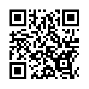 Planetaryinternet.com QR code