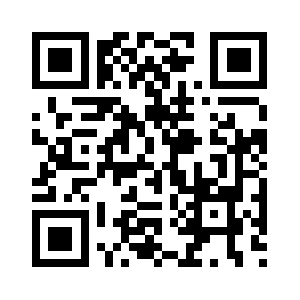 Planetarypages.com QR code