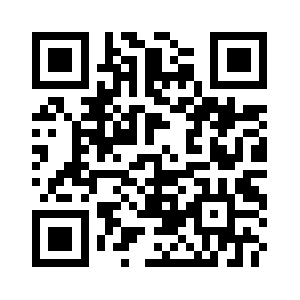 Planetarypatriots.com QR code