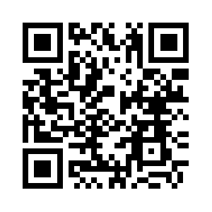 Planetaryutilities.com QR code