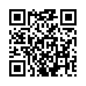 Planetasofta.org QR code