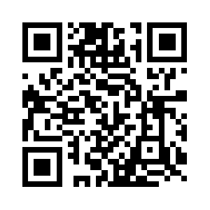 Planetaudios.us QR code