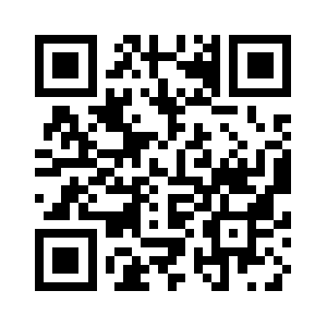 Planetauto34.com QR code