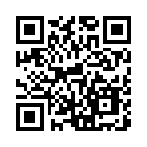 Planetaveloz.com QR code