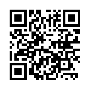 Planetaverdeya.com QR code