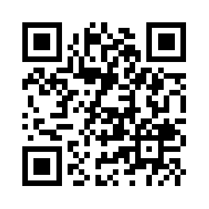 Planetbangers.com QR code