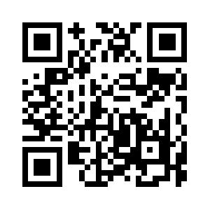 Planetbariglesias.com QR code