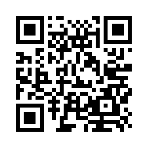 Planetbluenews.info QR code