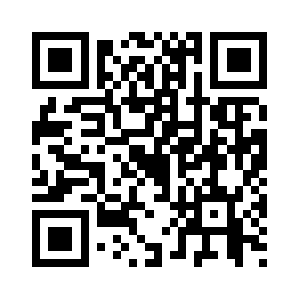 Planetbluetesting.com QR code