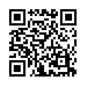 Planetbsquared.com QR code