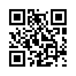 Planetcoin.org QR code