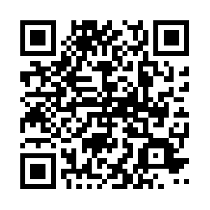 Planetcoin4planetlife.org QR code