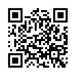 Planetcrowd.org QR code