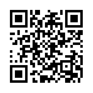 Planetcyclery.com QR code