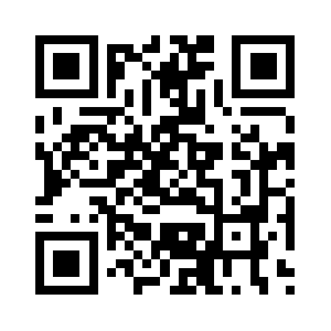 Planetdiamonds.com QR code