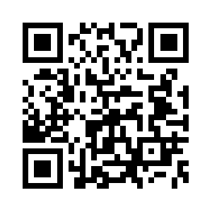 Planetdroner.com QR code