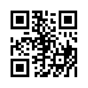 Planetdsp.org QR code