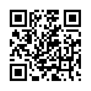 Planete-events.com QR code