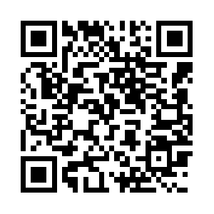 Planetearthlandscaping.ca QR code