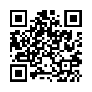 Planetearthreboot.com QR code