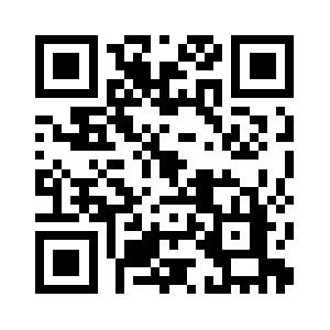 Planetearthrei.com QR code